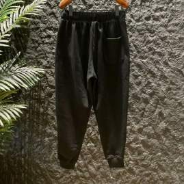 Picture of Y-3 Long Pants _SKUY-3S-XLtltx0216062